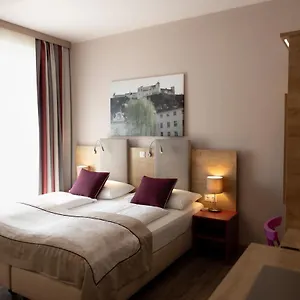Hotel Max70 ***