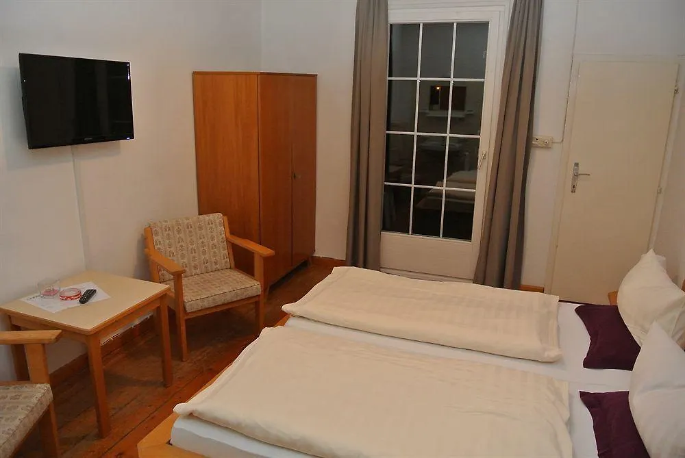 ***  Hotel Gruberhof Innsbruck Igls B&B Αυστρία